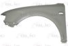 VW 3B0821105C Wing